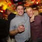 101008_-_Sovereign_Fri_8th_Oct_2010_022