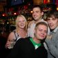 101008_-_Sovereign_Fri_8th_Oct_2010_025