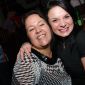 101008_-_Sovereign_Fri_8th_Oct_2010_026