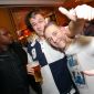 101008_-_Sovereign_Fri_8th_Oct_2010_030