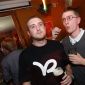 101008_-_Sovereign_Fri_8th_Oct_2010_033