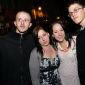 101008_-_Sovereign_Fri_8th_Oct_2010_035