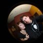 101008_-_Sovereign_Fri_8th_Oct_2010_064