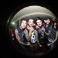 101008_-_Sovereign_Fri_8th_Oct_2010_077