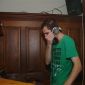 101008_-_Sovereign_Fri_8th_Oct_2010_084