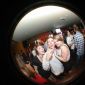 101008_-_Sovereign_Fri_8th_Oct_2010_095