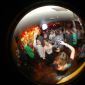 101008_-_Sovereign_Fri_8th_Oct_2010_096