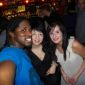 101009_-_Sovereign_Sat_9th_Oct_2010_118