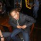 101009_-_Sovereign_Sat_9th_Oct_2010_125