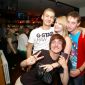 101015_-_Sovereign_Fri_15th_Oct_2010_042