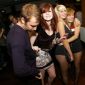 101015_-_Sovereign_Fri_15th_Oct_2010_059