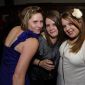 101029_-_Sovereign_Fri_29th_Oct_2010_011
