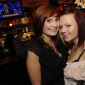 101029_-_Sovereign_Fri_29th_Oct_2010_012