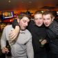 101029_-_Sovereign_Fri_29th_Oct_2010_021