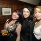 101029_-_Sovereign_Fri_29th_Oct_2010_032