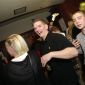 101029_-_Sovereign_Fri_29th_Oct_2010_076