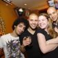 101029_-_Sovereign_Fri_29th_Oct_2010_078