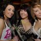 101029_-_Sovereign_Fri_29th_Oct_2010_086