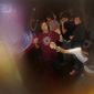 101029_-_Sovereign_Fri_29th_Oct_2010_092