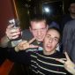 101113_-_Sovereign_Sat_13th_Nov_2010_062