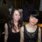 101113_-_Sovereign_Sat_13th_Nov_2010_063