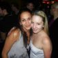 101113_-_Sovereign_Sat_13th_Nov_2010_066