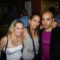 101113_-_Sovereign_Sat_13th_Nov_2010_068