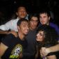 101113_-_Sovereign_Sat_13th_Nov_2010_072