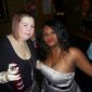 101113_-_Sovereign_Sat_13th_Nov_2010_079