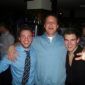 101113_-_Sovereign_Sat_13th_Nov_2010_080