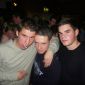 101113_-_Sovereign_Sat_13th_Nov_2010_119