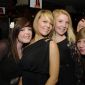 101119_-_Sovereign_Fri_19th_Nov_2010_002