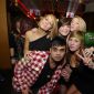101119_-_Sovereign_Fri_19th_Nov_2010_003