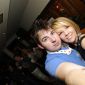 101119_-_Sovereign_Fri_19th_Nov_2010_004