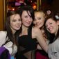 101119_-_Sovereign_Fri_19th_Nov_2010_031