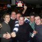 101120_-_Sovereign_Sat_20th_Nov_2010_001