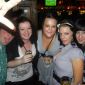 101120_-_Sovereign_Sat_20th_Nov_2010_003