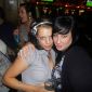101120_-_Sovereign_Sat_20th_Nov_2010_004