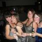 101120_-_Sovereign_Sat_20th_Nov_2010_005