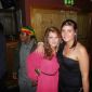 101120_-_Sovereign_Sat_20th_Nov_2010_011