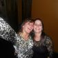 101120_-_Sovereign_Sat_20th_Nov_2010_012