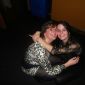 101120_-_Sovereign_Sat_20th_Nov_2010_013
