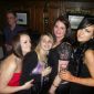 101120_-_Sovereign_Sat_20th_Nov_2010_015