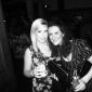 101120_-_Sovereign_Sat_20th_Nov_2010_017
