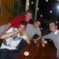 101120_-_Sovereign_Sat_20th_Nov_2010_033