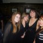101120_-_Sovereign_Sat_20th_Nov_2010_048