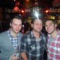 101127_-_Sovereign_Sat_27th_Nov_2010_060