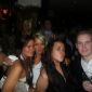 101127_-_Sovereign_Sat_27th_Nov_2010_063