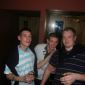 101127_-_Sovereign_Sat_27th_Nov_2010_073