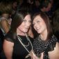 101127_-_Sovereign_Sat_27th_Nov_2010_077